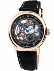 Breguet 9169299 Tradition (Фото 1)