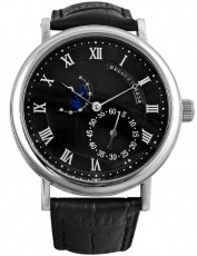 Breguet 9169429 Classique Complications (Фото 1)