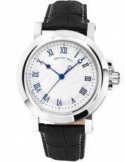 Breguet 9169589 Marine (Фото 1)