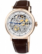 Breguet 9169809 Tradition (Фото 1)