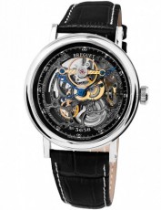 Breguet 9169899 Tradition (Фото 1)