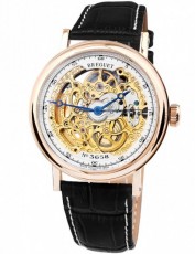 Breguet 9169989 Tradition (Фото 1)