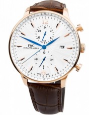 Iwc 9171209 Portofino (Фото 1)