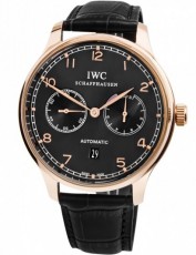 Iwc 9171429 Portuguese (Фото 1)