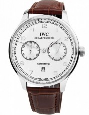 Iwc 9171449 Portuguese (Фото 1)