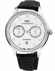 Iwc 9171459 Portuguese (Фото 1)