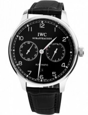 Iwc 9171469 Portuguese (Фото 1)