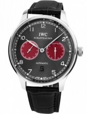 Iwc 9171489 Portuguese (Фото 1)