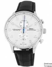 Iwc 9171719 Portuguese (Фото 1)