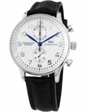 Iwc 9171749 Portuguese (Фото 1)