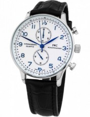 Iwc 9171759 Portuguese (Фото 1)