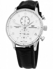 Iwc 9171769 Portuguese (Фото 1)