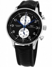 Iwc 9171789 Portuguese (Фото 1)