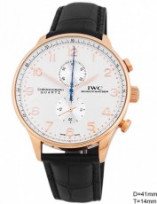 Iwc 9171799 Portuguese (Фото 1)