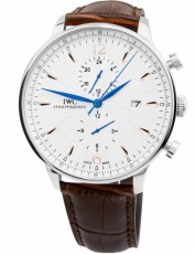 Iwc 9171899 Portofino (Фото 1)