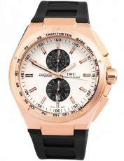 Iwc 9171949 Ingenieur (Фото 1)