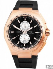 Iwc 9171969 Ingenieur (Фото 1)