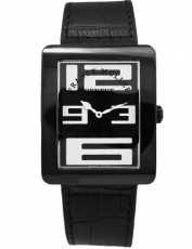 Franck Muller 9181005 Infinity (Фото 1)