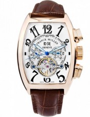 Franck Muller 9181339 The Casablanca Line (Фото 1)