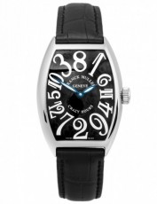 Franck Muller 9185815 Crazy Hours (Фото 1)