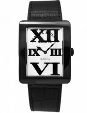 Franck Muller 9189105 Infinity (Фото 1)
