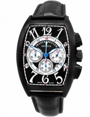 Franck Muller 9189289 The Cintree Curvex (Фото 1)
