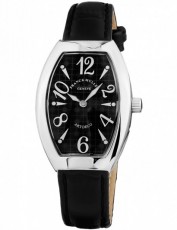 Franck Muller 9189685 Artdeco (Фото 1)