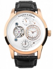 A.lange & Sohne 9191179 Lange 1 (Фото 1)