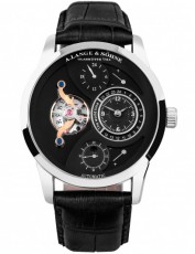 A.lange & Sohne 9191419 Lange 1 (Фото 1)