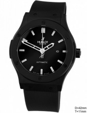 Hublot 9201009 Classic Fusion (Фото 1)