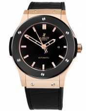 Hublot 9201019 Classic Fusion (Фото 1)