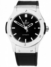 Hublot 9201039 Classic Fusion (Фото 1)