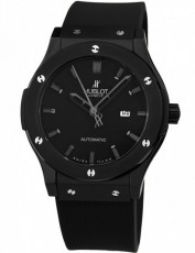 Hublot 9201079 Classic Fusion (Фото 1)