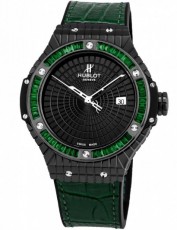 Hublot 9201125 Big Bang (Фото 1)