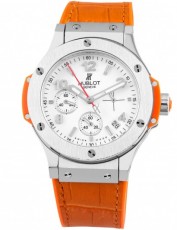 Hublot 9201135 Big Bang (Фото 1)