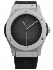 Hublot 9201155 Classic Fusion (Фото 1)