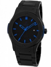 Hublot 9201169 Classic Fusion (Фото 1)
