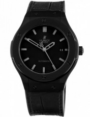 Hublot 9201179 Classic Fusion (Фото 1)