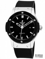 Hublot 9201189 Classic Fusion (Фото 1)