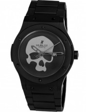 Hublot 9201199 Classic Fusion (Фото 1)