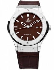 Hublot 9201219 Classic Fusion (Фото 1)