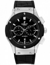 Hublot 9201239 Classic Fusion (Фото 1)