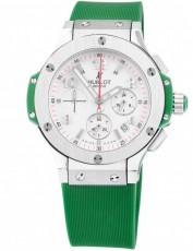 Hublot 9201245 Big Bang (Фото 1)
