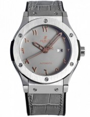 Hublot 9201259 Classic Fusion (Фото 1)