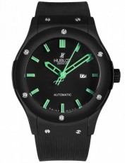 Hublot 9201339 Classic Fusion (Фото 1)