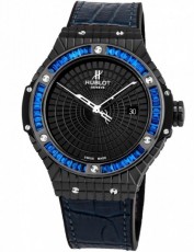 Hublot 9201345 Big Bang (Фото 1)