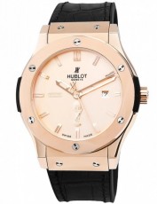 Hublot 9201359 Classic Fusion (Фото 1)