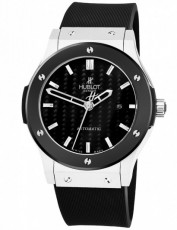 Hublot 9201409 Classic Fusion (Фото 1)