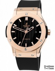 Hublot 9201459 Classic Fusion (Фото 1)