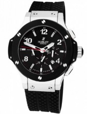 Hublot 9201499 Big Bang (Фото 1)